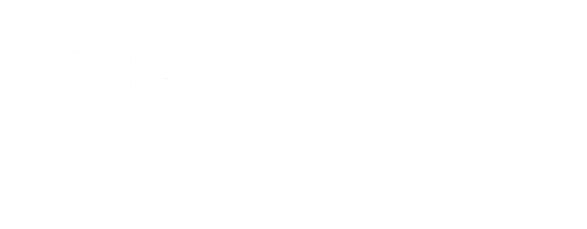 豪门国际·(中国集团)官方网站