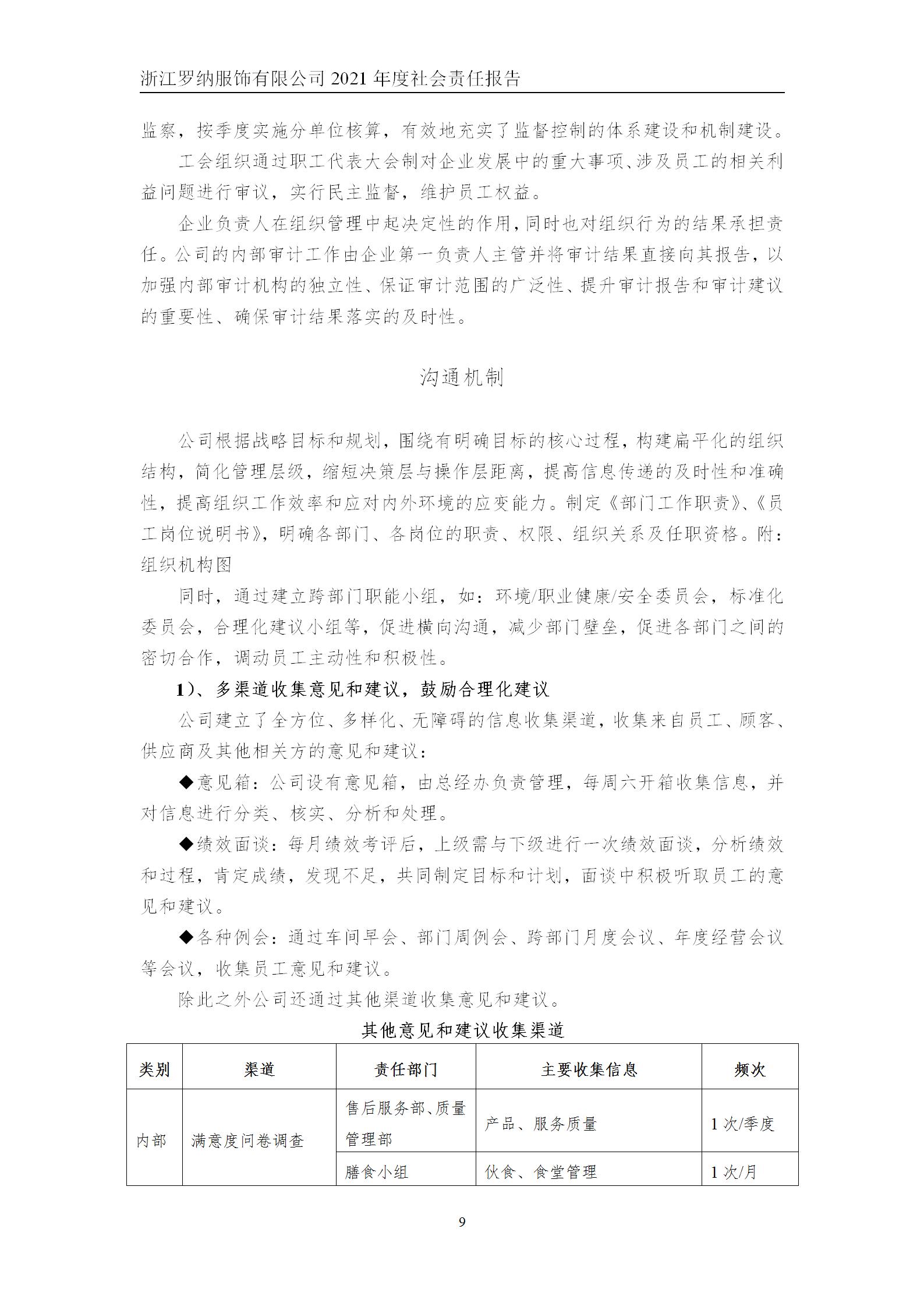 和记体育·(中国)官方网站