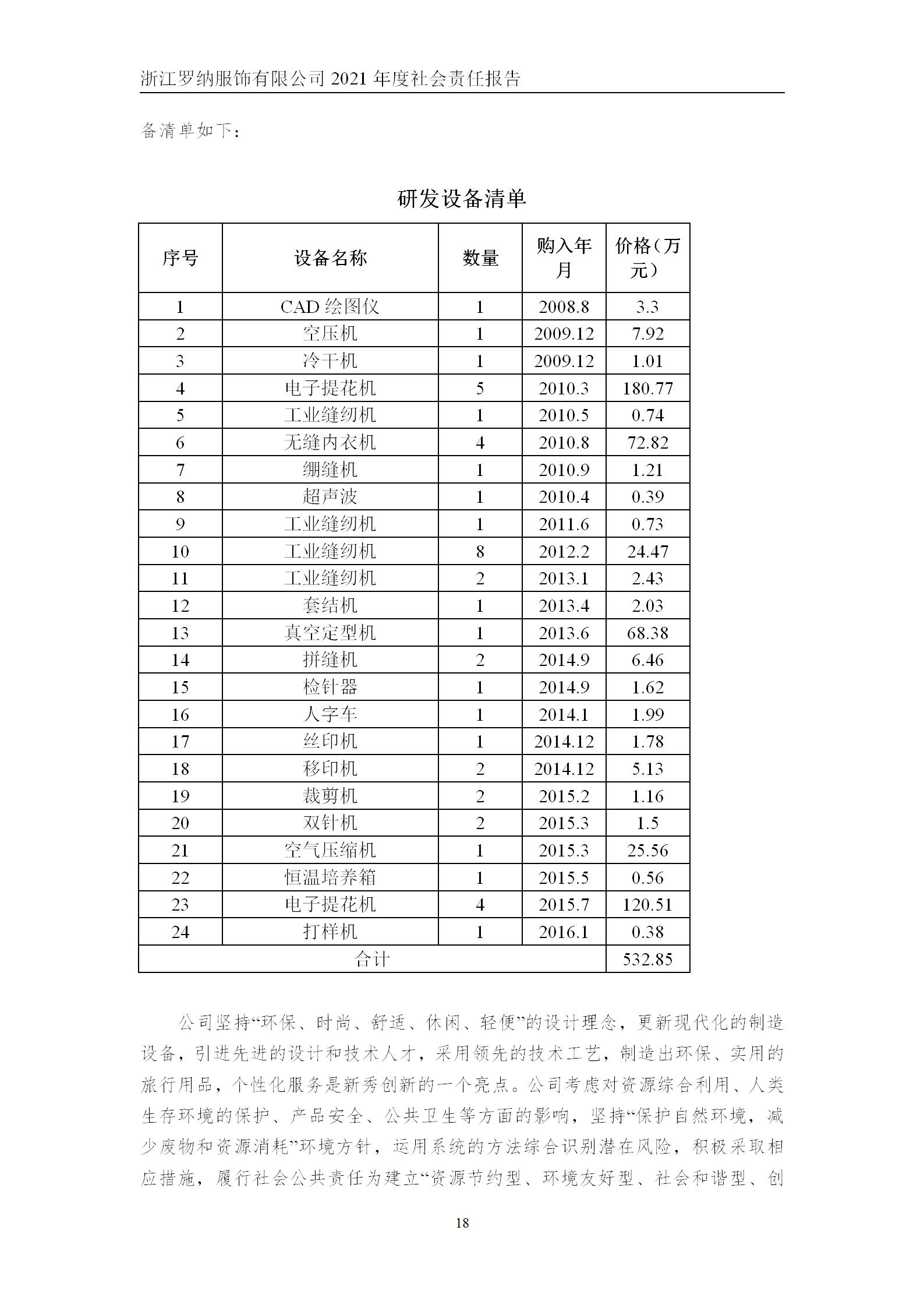 和记体育·(中国)官方网站