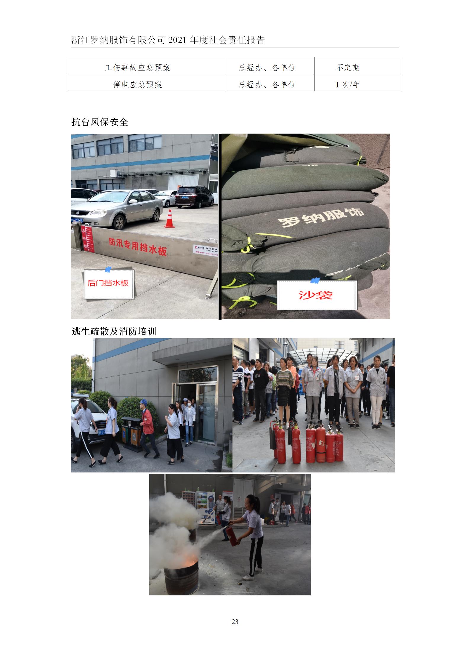 和记体育·(中国)官方网站